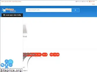 vietnamstore.net