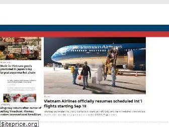 vietnamtimes.org.vn