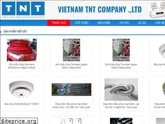 vietnamtnt.com