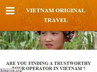 vietnamtoday-travel.com