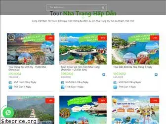 vietnamtoitravel.vn