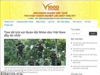 vietnamtop1000.vn