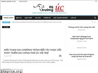 vietnamtradeoffice.net