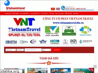 vietnamtravel.biz.vn