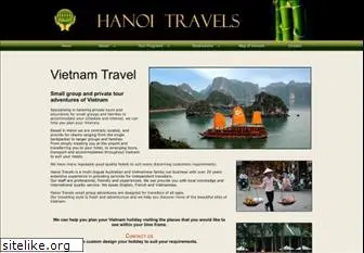 vietnamtravel.com.au