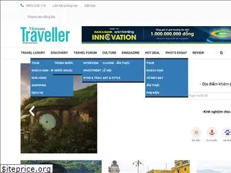 vietnamtraveller.com.vn