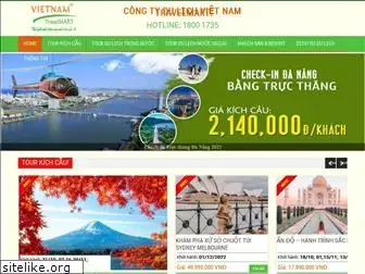 vietnamtravelmart.com.vn