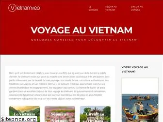 vietnamveo.com