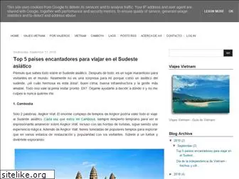 vietnamviajes.net