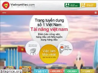 vietnamviec.com