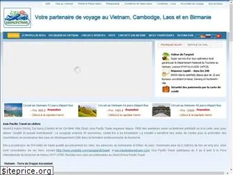 vietnamvoyage.com