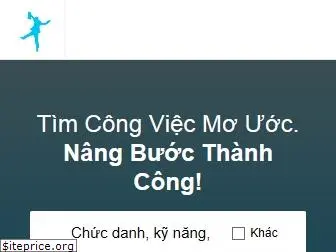 vietnamwork.com