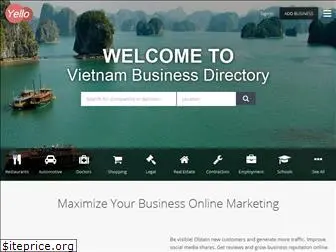 vietnamyello.com