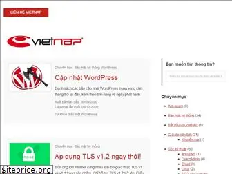 vietnap.vn