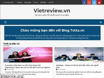 vietnewswire.com