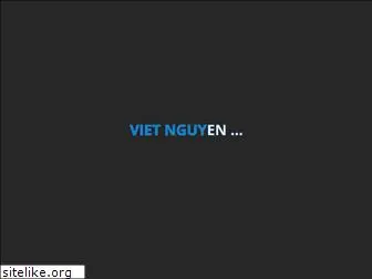 vietnguyen.vn