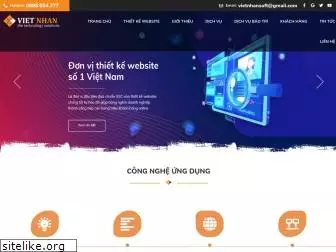 vietnhan.co