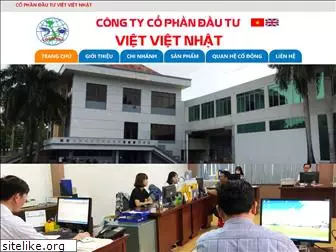 vietnhat.com