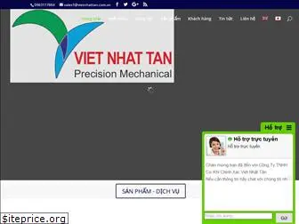 vietnhattan.com.vn