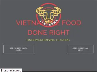 vietnoms.com