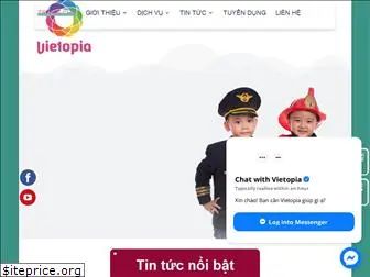 vietopia.com.vn