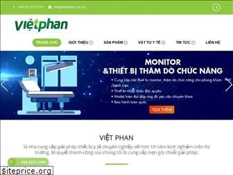 vietphan.com.vn