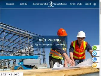 vietphong.com.vn