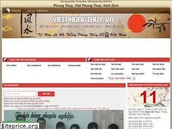 www.vietphongthuy.vn