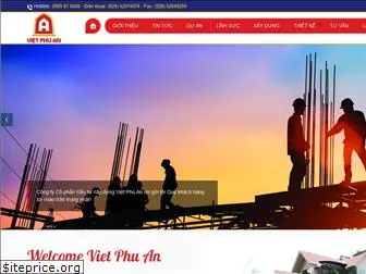 vietphuan.com.vn