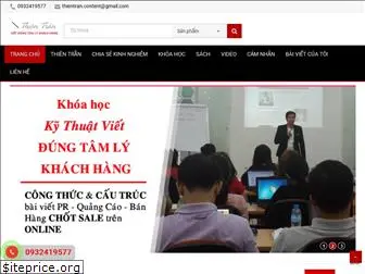 vietpr.edu.vn