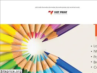 vietprinting.vn