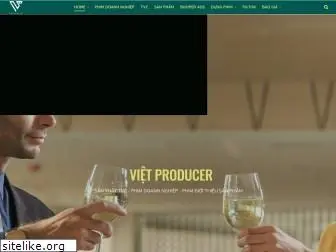 vietproducer.com