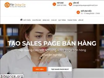 vietquangcao.com.vn