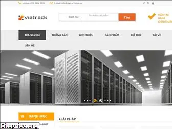 vietrack.com.vn