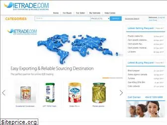 vietrade.com