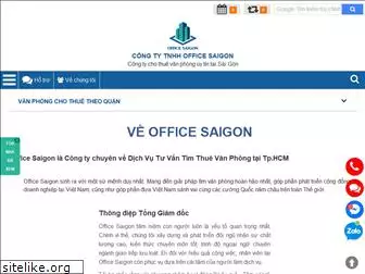 vietreal.com.vn