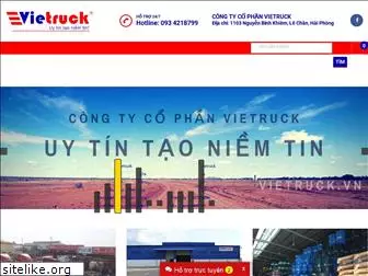 vietruck.vn