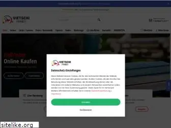 vietschi-farben.net