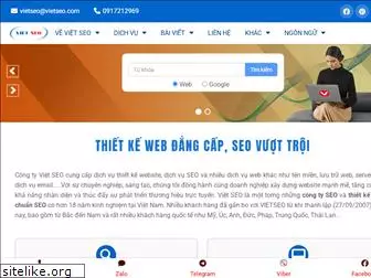 vietseo.com