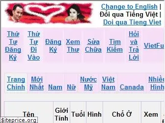 vietsingle.com