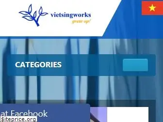 vietsingworks.com