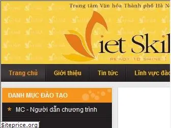 vietskill.com.vn