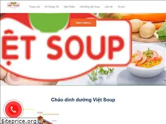 vietsoup.vn