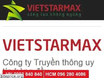 vietstarmax.vn