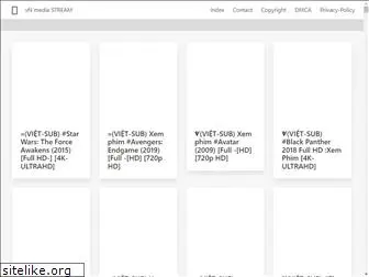 vietsubstream.web.app