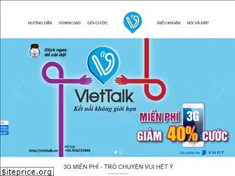 viettalk.vn