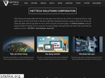 viettechcorp.vn