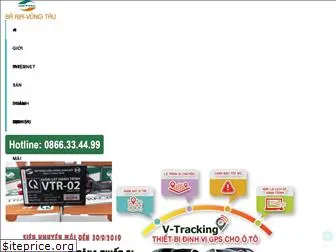 viettel-brvt.com