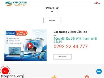 viettel-cantho.vn