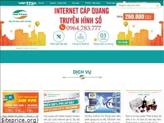 viettel-internet.com